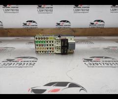CENTRALINA SCATOLA FUSIBILI JAGUAR XE 2015 GX7314K