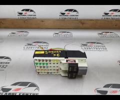 CENTRALINA SCATOLA FUSIBILI JAGUAR XE 2015 GX7314K