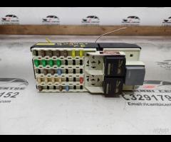 CENTRALINA SCATOLA FUSIBILI JAGUAR XE 2015 GX7314K