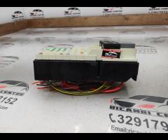 CENTRALINA SCATOLA FUSIBILI JAGUAR XE 2015 GX7314K - 10
