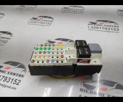 CENTRALINA SCATOLA FUSIBILI JAGUAR XE 2015 GX7314K - 11
