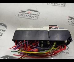 CENTRALINA SCATOLA FUSIBILI JAGUAR XE 2015 GX7314K - 12