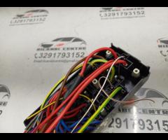 CENTRALINA SCATOLA FUSIBILI JAGUAR XE 2015 GX7314K - 13
