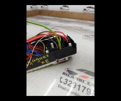 CENTRALINA SCATOLA FUSIBILI JAGUAR XE 2015 GX7314K - 19