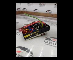 CENTRALINA SCATOLA FUSIBILI JAGUAR XE 2015 GX7314K - 20
