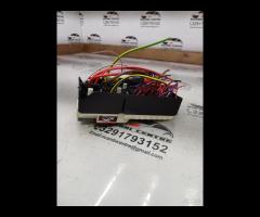 CENTRALINA SCATOLA FUSIBILI JAGUAR XE 2015 GX7314K - 22