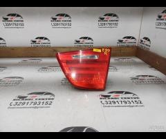 FARO FANALE STOP POSTERIORE DESTRO BMW E91 SW 2007