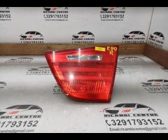 FARO FANALE STOP POSTERIORE DESTRO BMW E91 SW 2007