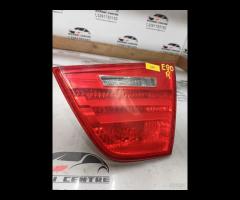 FARO FANALE STOP POSTERIORE DESTRO BMW E91 SW 2007 - 7