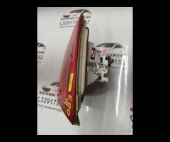 FARO FANALE STOP POSTERIORE DESTRO BMW E91 SW 2007 - 8