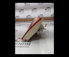 FARO FANALE STOP POSTERIORE DESTRO BMW E91 SW 2007 - 9