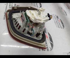 FARO FANALE STOP POSTERIORE DESTRO BMW E91 SW 2007 - 12