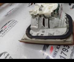 FARO FANALE STOP POSTERIORE DESTRO BMW E91 SW 2007 - 14