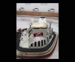 FARO FANALE STOP POSTERIORE DESTRO BMW E91 SW 2007 - 16