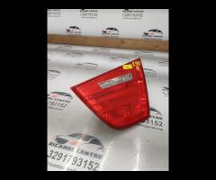 FARO FANALE STOP POSTERIORE DESTRO BMW E91 SW 2007 - 19