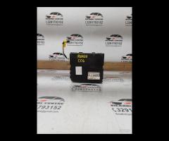 CENTRALINA MODULO CONTROLLO FRENI LEXUS RX II RX40