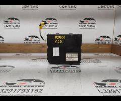 CENTRALINA MODULO CONTROLLO FRENI LEXUS RX II RX40