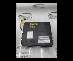 CENTRALINA MODULO CONTROLLO FRENI LEXUS RX II RX40