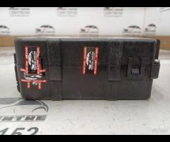 CENTRALINA MODULO CONTROLLO FRENI LEXUS RX II RX40