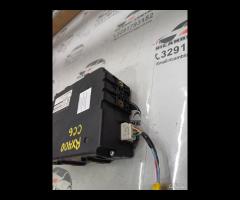 CENTRALINA MODULO CONTROLLO FRENI LEXUS RX II RX40 - 8