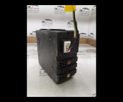 CENTRALINA MODULO CONTROLLO FRENI LEXUS RX II RX40 - 12