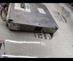 CENTRALINA MOTORE ECU LEXUS RX II RX400 3MZ-FE 899 - 6