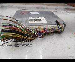 CENTRALINA MOTORE ECU LEXUS RX II RX400 3MZ-FE 899 - 7