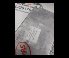CENTRALINA MOTORE ECU LEXUS RX II RX400 3MZ-FE 899 - 10