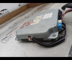 CENTRALINA EMV SISTEMA NAVIGAZIONE ASSISTENZA PARG - 7