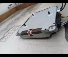 CENTRALINA EMV SISTEMA NAVIGAZIONE ASSISTENZA PARG - 15