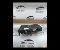 CENTRALINA BSI PORTA FUSIBILI 2012 PEUGEOT 208 I 9 - 9