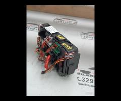 CENTRALINA SCATOLA FUSIBILI BMW SERIE 1 F20 2015 6 - 18