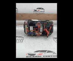 CENTRALINA SCATOLA FUSIBILI BMW SERIE 1 F20 2015 6 - 20