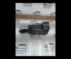 CENTRALINA SCATOLA FUSIBILI / RELE FORD TRANSIT 20