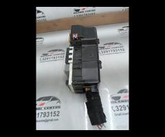 CENTRALINA SCATOLA FUSIBILI / RELE FORD TRANSIT 20