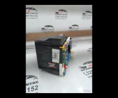 CENTRALINA SCATOLA FUSIBILI / RELE FORD TRANSIT 20 - 8