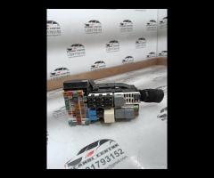 CENTRALINA SCATOLA FUSIBILI / RELE FORD TRANSIT 20 - 13