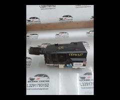 CENTRALINA SCATOLA FUSIBILI / RELE FORD TRANSIT 20 - 19