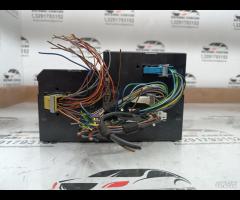 CENTRALINA SCATOLA FUSIBILI MERCEDES-BENZ CLASSE E - 6