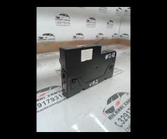 CENTRALINA SCATOLA FUSIBILI MERCEDES-BENZ CLASSE E - 11