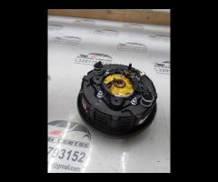 AIRBAG VOLANTE JAGUAR XE 2015 (X760) T2H6569PVJ GX - 20