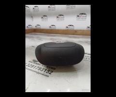 AIRBAG VOLANTE OPEL INSIGNIA A (G09) 2012 13275647 - 12