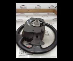 VOLANTE MULTIFUNZIONE LAND ROVER DISCOVERY IV (L31 - 23