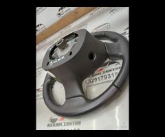 VOLANTE DI GUIDA STERZO NISSAN JUKE 2013 484301KB1 - 17