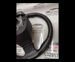 VOLANTE DI GUIDA STERZO NISSAN JUKE 2013 484301KB1 - 18