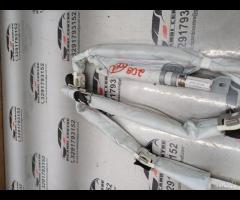 AIRBAG A TENDINA LATERALE SINISTRO SX 2012 PEUGEOT