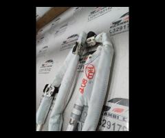AIRBAG A TENDINA LATERALE SINISTRO SX 2012 PEUGEOT - 8
