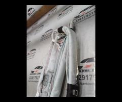 AIRBAG A TENDINA LATERALE SINISTRO SX 2012 PEUGEOT - 13