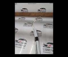 AIRBAG A TENDINA LATERALE DESTRO 2012 PEUGEOT 208