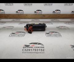 CENTRALINA SCATOLA FUSIBILI/RELE SKODA FABIA 2018